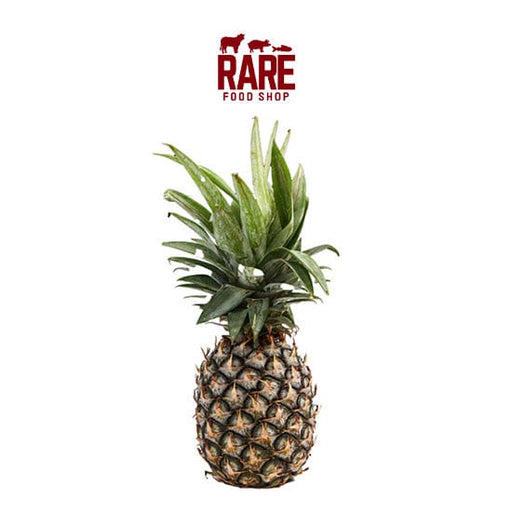 Rare Food Shop Rare Food Shop Pineapple Big Piece
