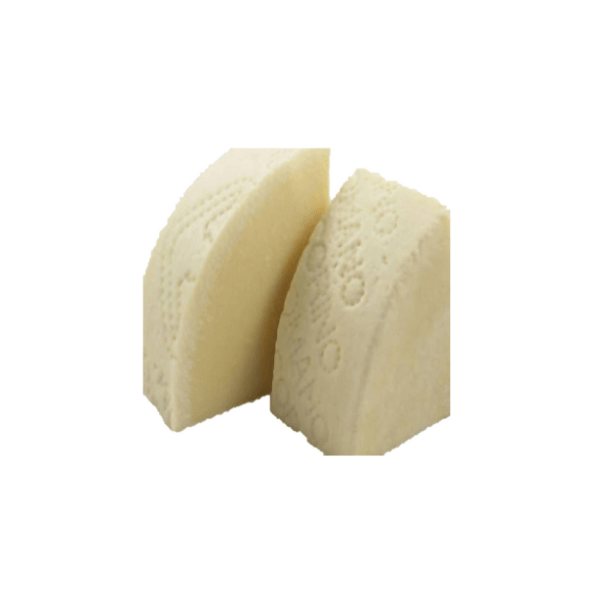 THE ITALIAN SPECIALIST Gourmet Cheese Real Formaggi Pecorino Romano 250G