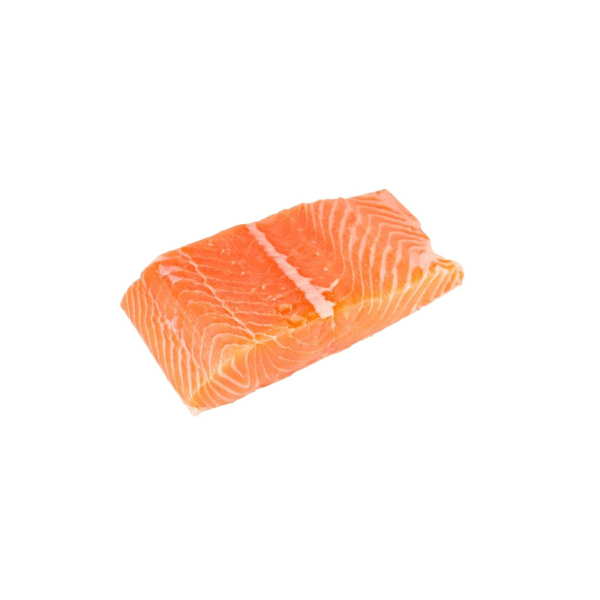 Rare Food Shop Salmon Fillet 300g