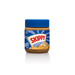 San Miguel Food Spreads Skippy Peanut Butter Super Chunk 170g