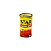 San Miguel Food Canned Goods Star Corned Beef 175G