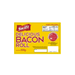 Rare Food Shop Processed Meats Swift Bacon Roll 500g