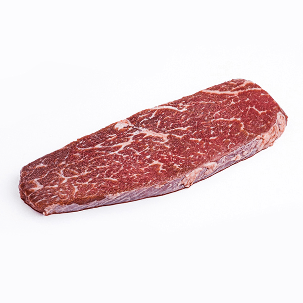 Rare Food Shop Beef 260-290g US Wagyu Sirloin Steak (Gold)