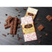 Fulfilled By Rare Food Shop Chocolates 50g 60% Dark Chocolate Bar w/ Cane Sugar 60% Dark Chocolate Bar w/ Cane Sugar 50G