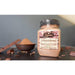 Rare Food Shop Vegan Chocolate Cacao Powder 150g Natural and Unsweetened