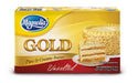Rare Food Shop Butter And Margarine MAG GOLD BUTTER UNSALTED 225G