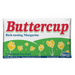 Rare Food Shop MAGNOLIA BUTTERCUP SALTED 200G