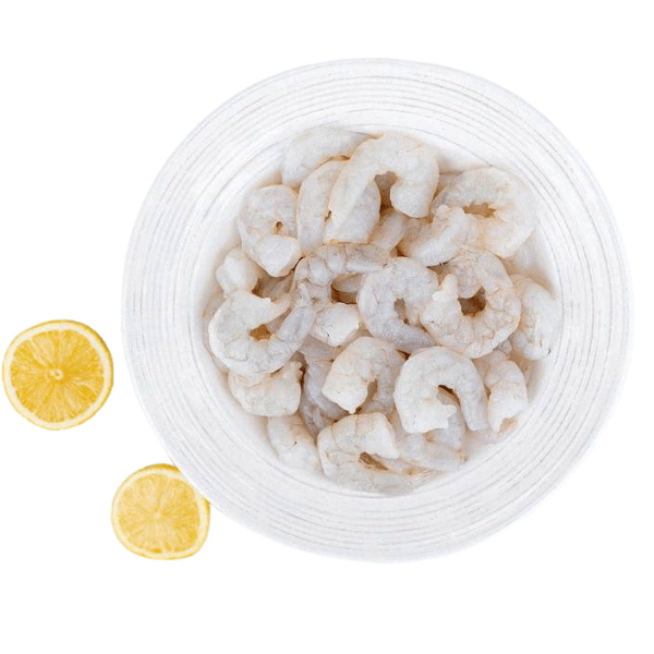 Rare Food Shop PROMO DEALS Shrimp Medium Size (16-20Pcs) 500G
