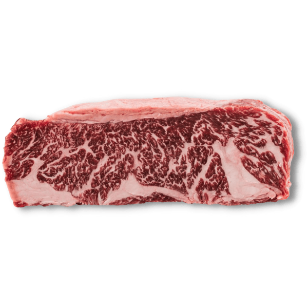 Rare Food Shop Us Wagyu Chuck Short Flap 300g