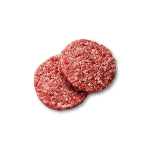 Rare Food Shop American Wagyu Wagyu Burger Patty 1 pcs/pack 150g