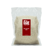 Rare Food Shop Rice, Grains, & Pasta White Rice 1KG